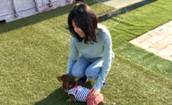 10年にも及ぶ耐久テスト実施