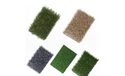 お好みやニーズに合わせて選べる種類