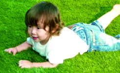 肌触りふわふわ