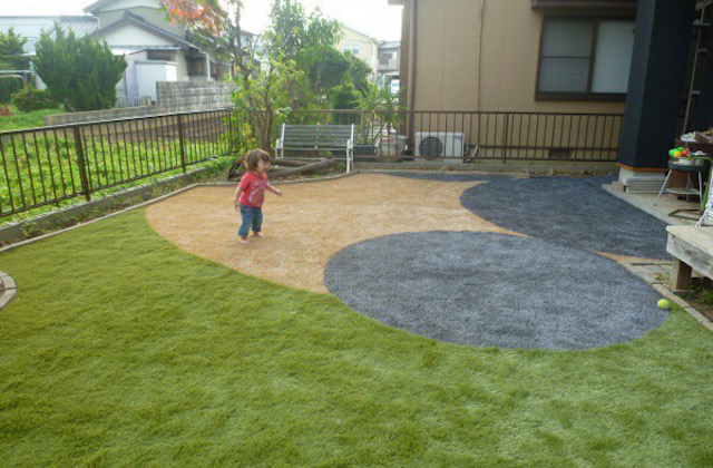 幼稚園・保育園