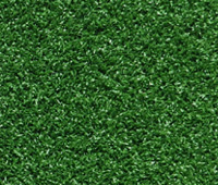 パターゴルフマット芝丈8mm