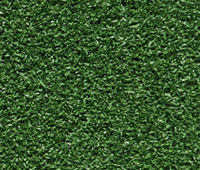 パターゴルフマット 芝丈12mm